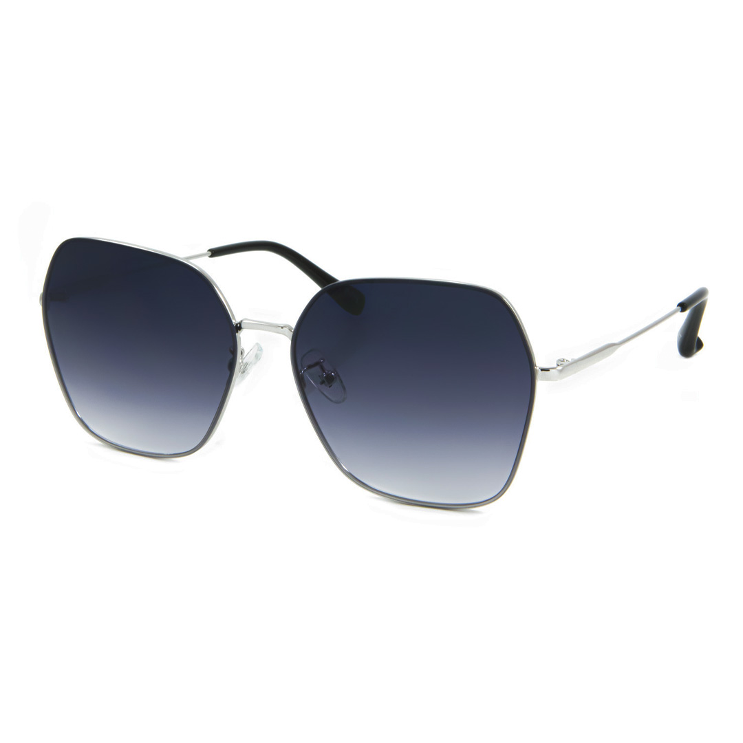 Солнцезащитные очки Mario Rossi Woman MS 04-101