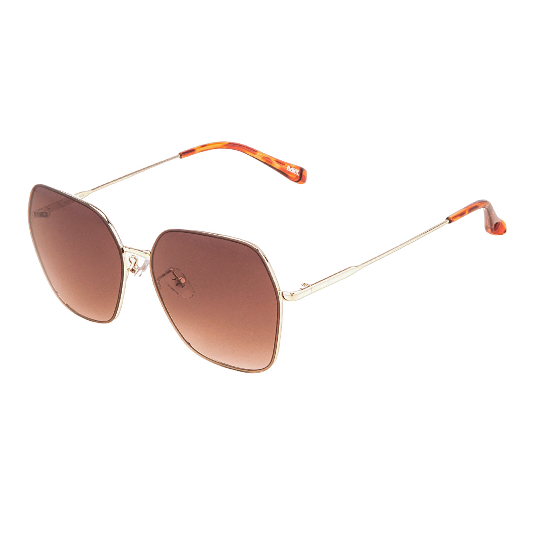 Солнцезащитные очки Mario Rossi Woman MS 04-101
