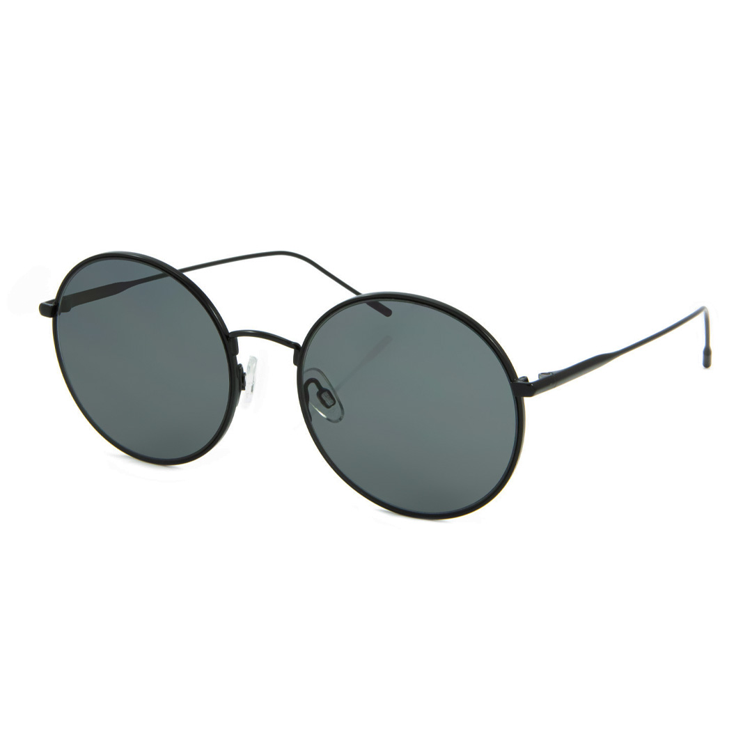 Солнцезащитные очки Mario Rossi Woman MS 04-100