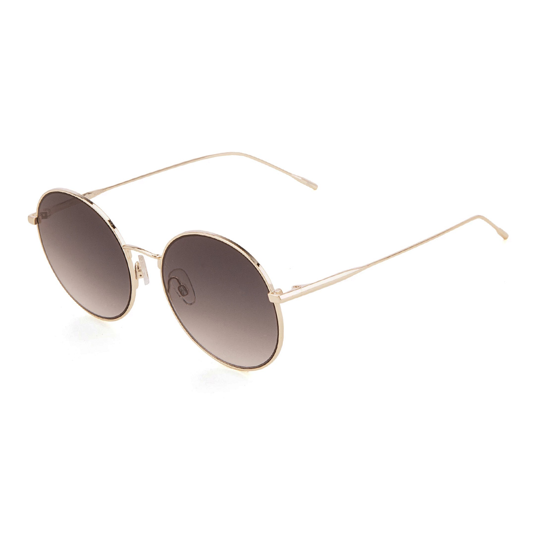 Солнцезащитные очки Mario Rossi Woman MS 04-100