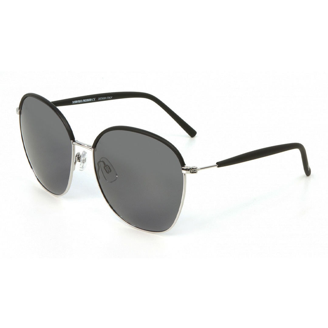 Солнцезащитные очки Mario Rossi Woman MS 04-075