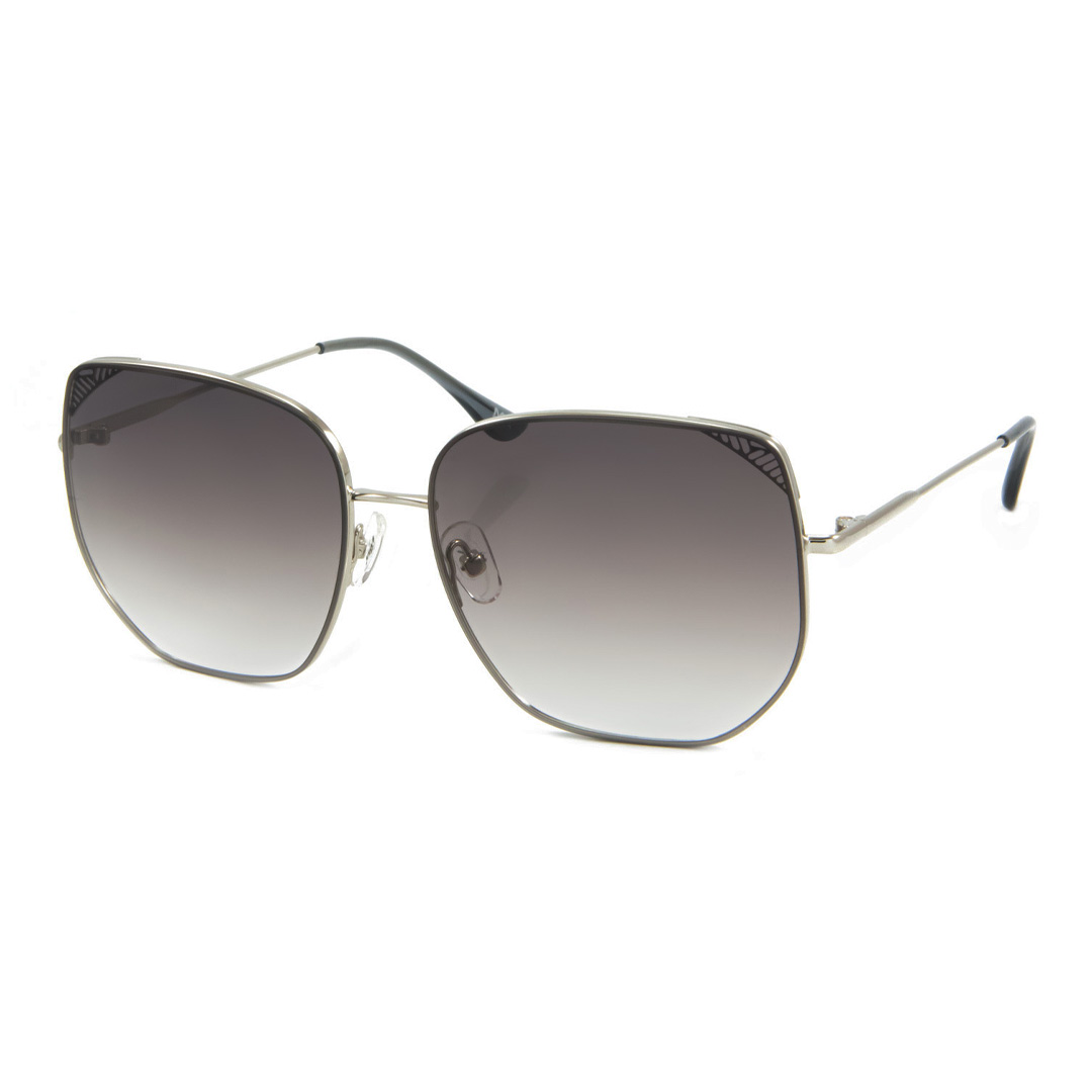 Солнцезащитные очки Mario Rossi Woman MS 02-166