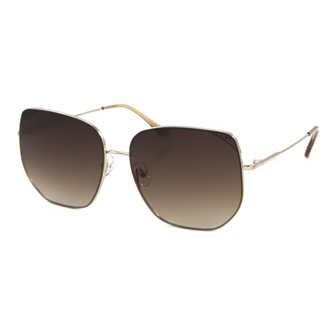 Солнцезащитные очки Mario Rossi Woman MS 02-166
