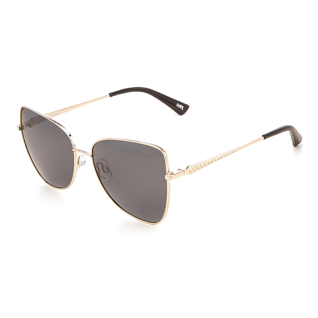 Солнцезащитные очки Mario Rossi Woman MS 02-163