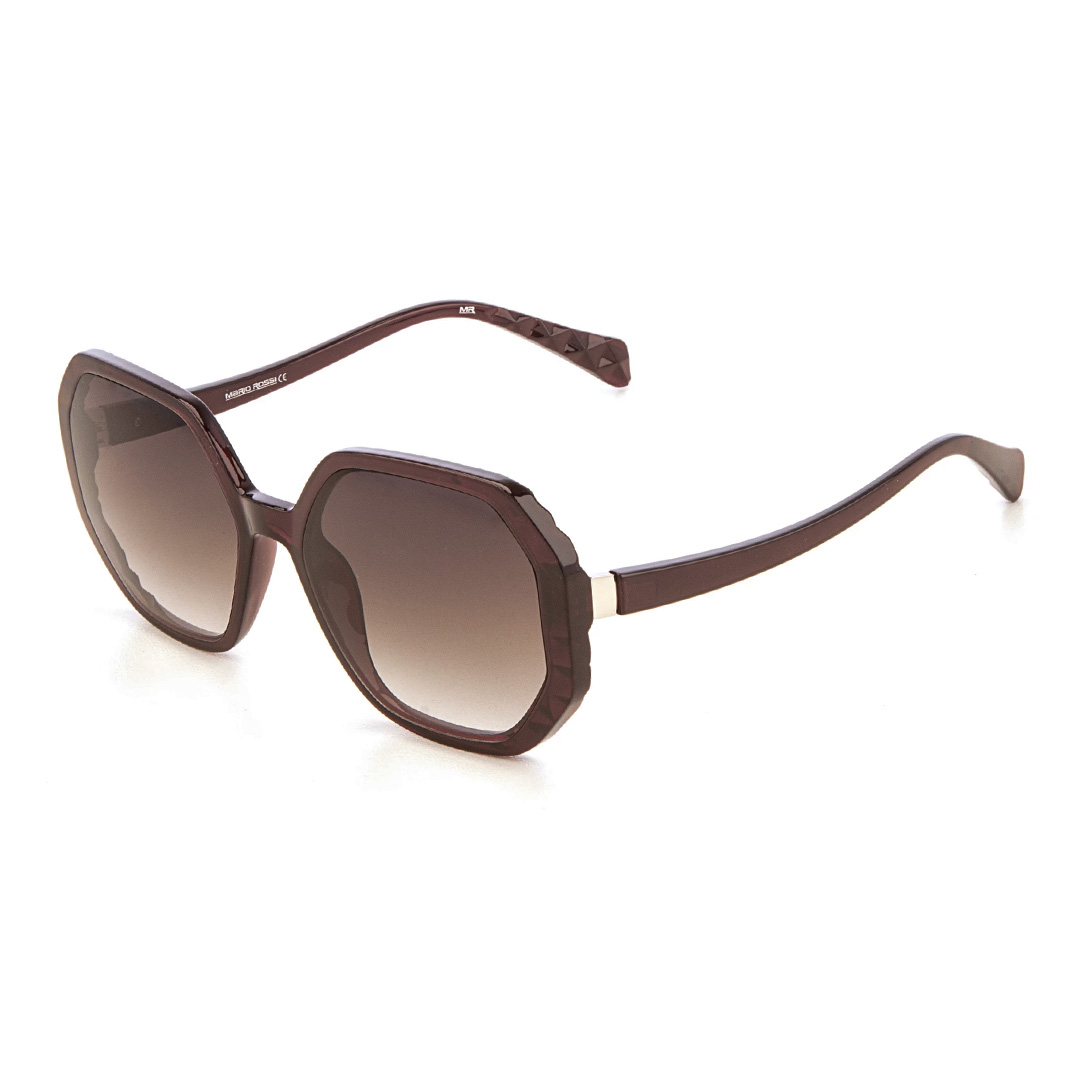 Солнцезащитные очки Mario Rossi Woman MS 02-155