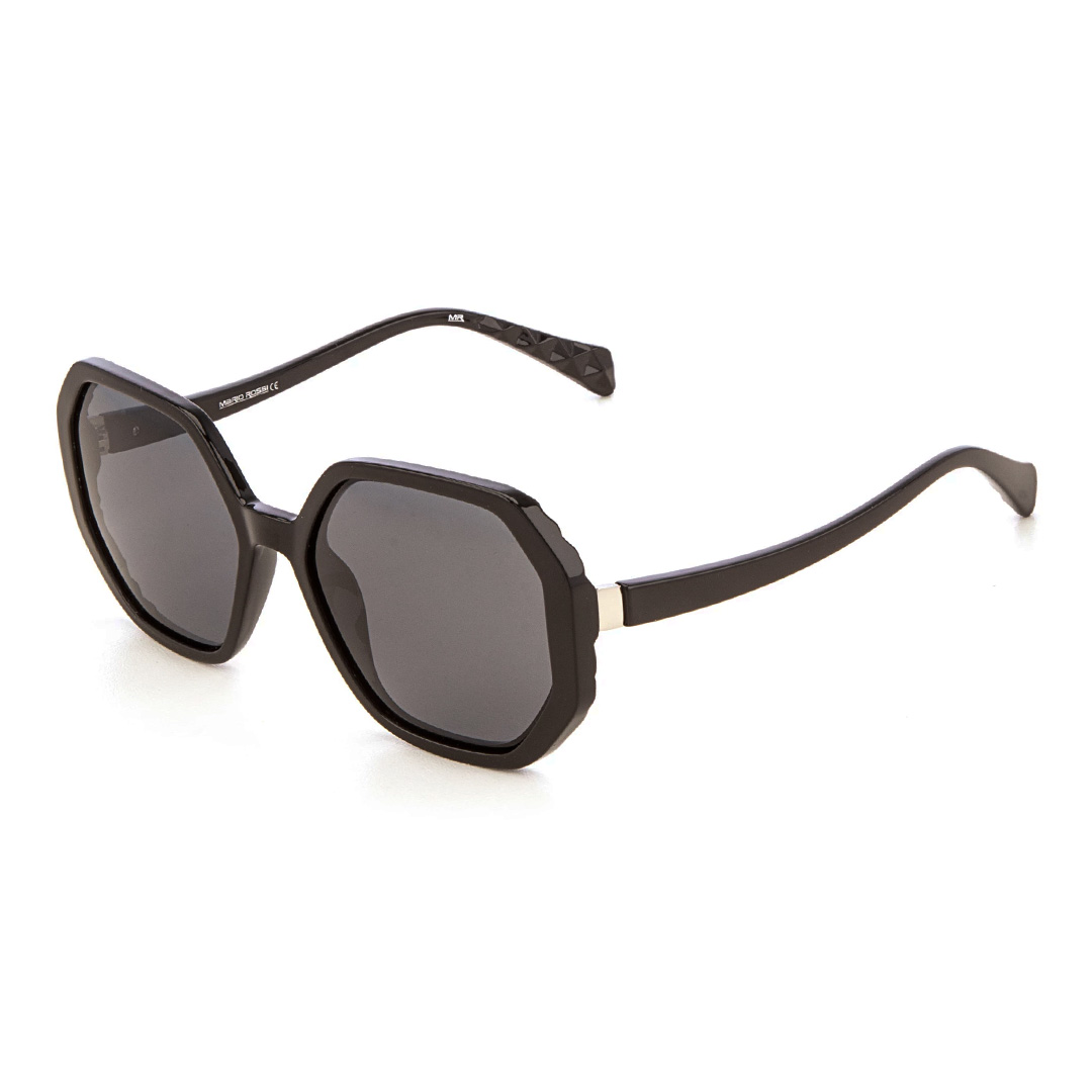 Солнцезащитные очки Mario Rossi Woman MS 02-155