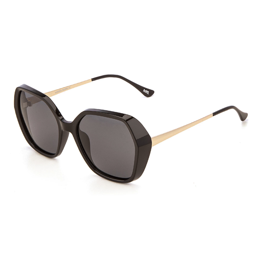 Солнцезащитные очки Mario Rossi Woman MS 02-152