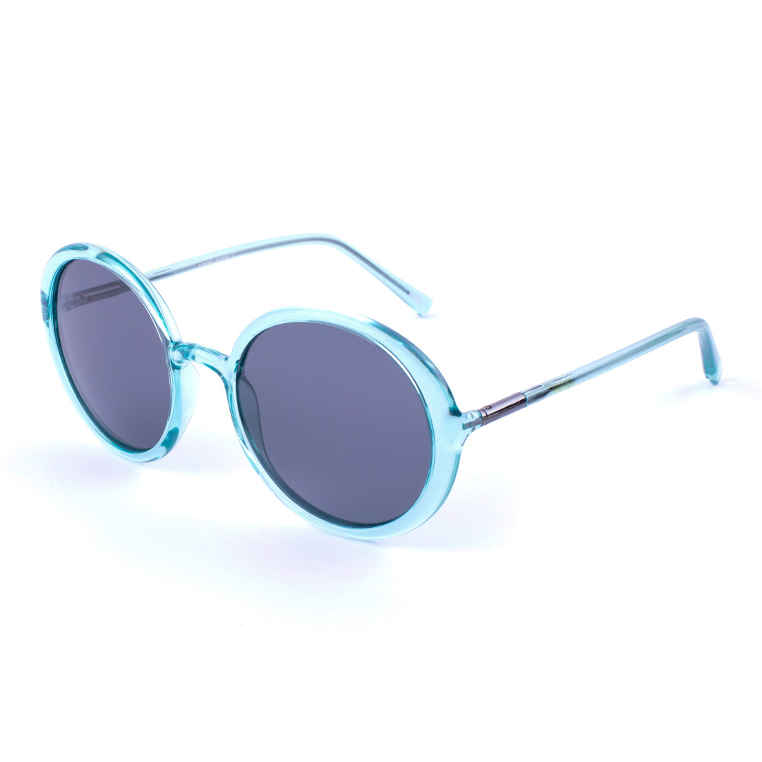Солнцезащитные очки Mario Rossi Woman MS 02-128