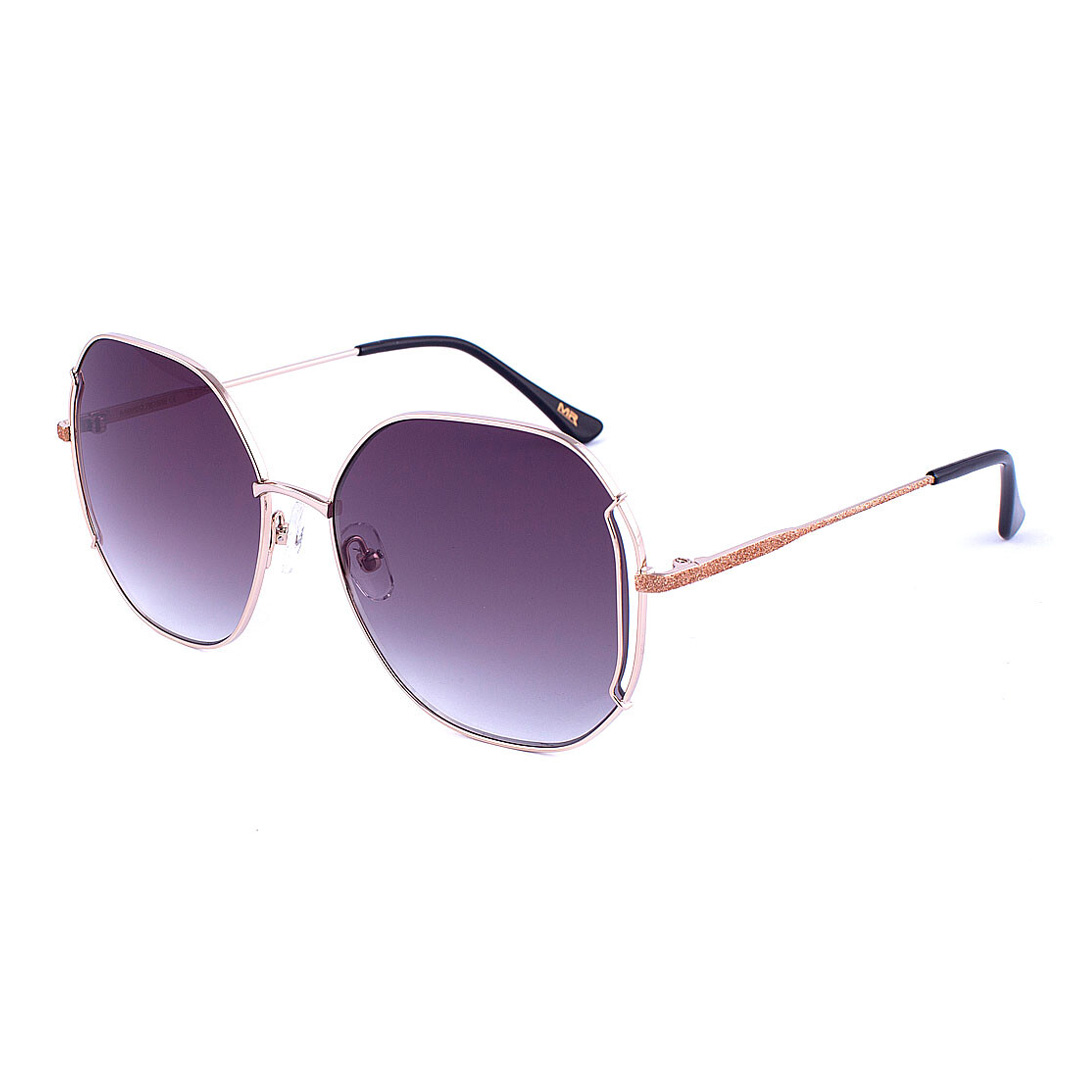Солнцезащитные очки Mario Rossi Woman MS 02-114