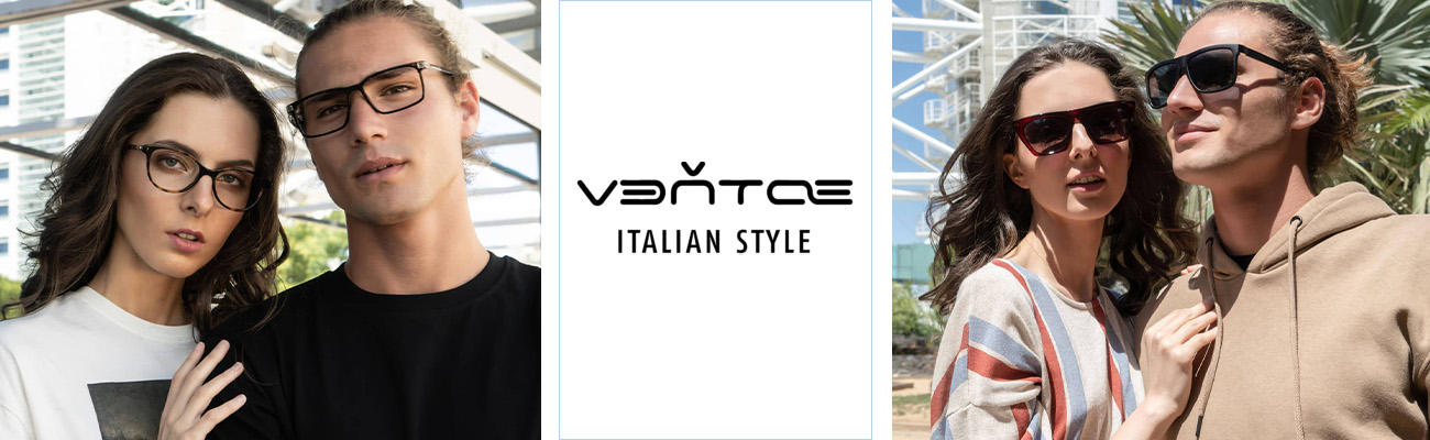 Ventoe с насадкой