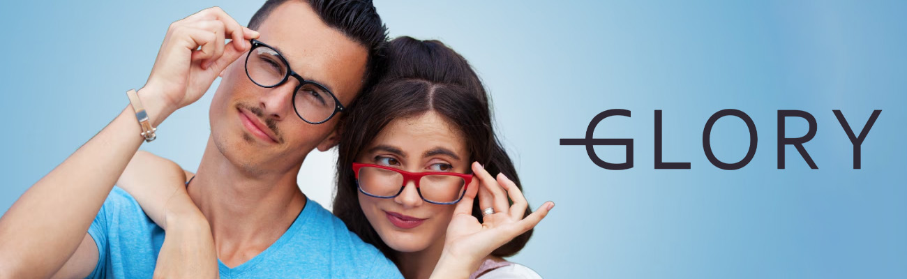 Glory