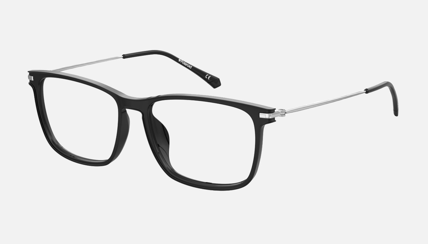 Оправы для очков Polaroid PLD D412/F