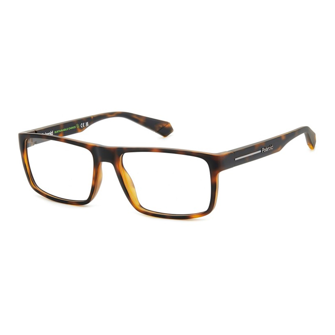 Оправы для очков Polaroid PLD D532
