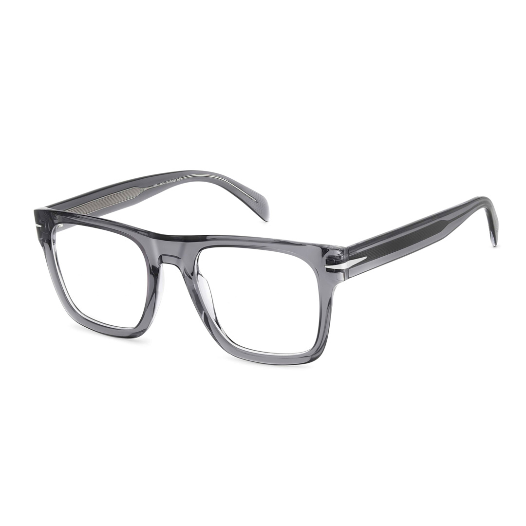 Оправы для очков David Beckham DB 7020/FLAT