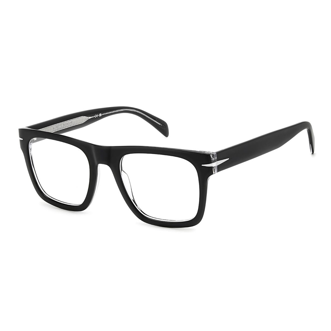 Оправы для очков David Beckham DB 7020/FLAT