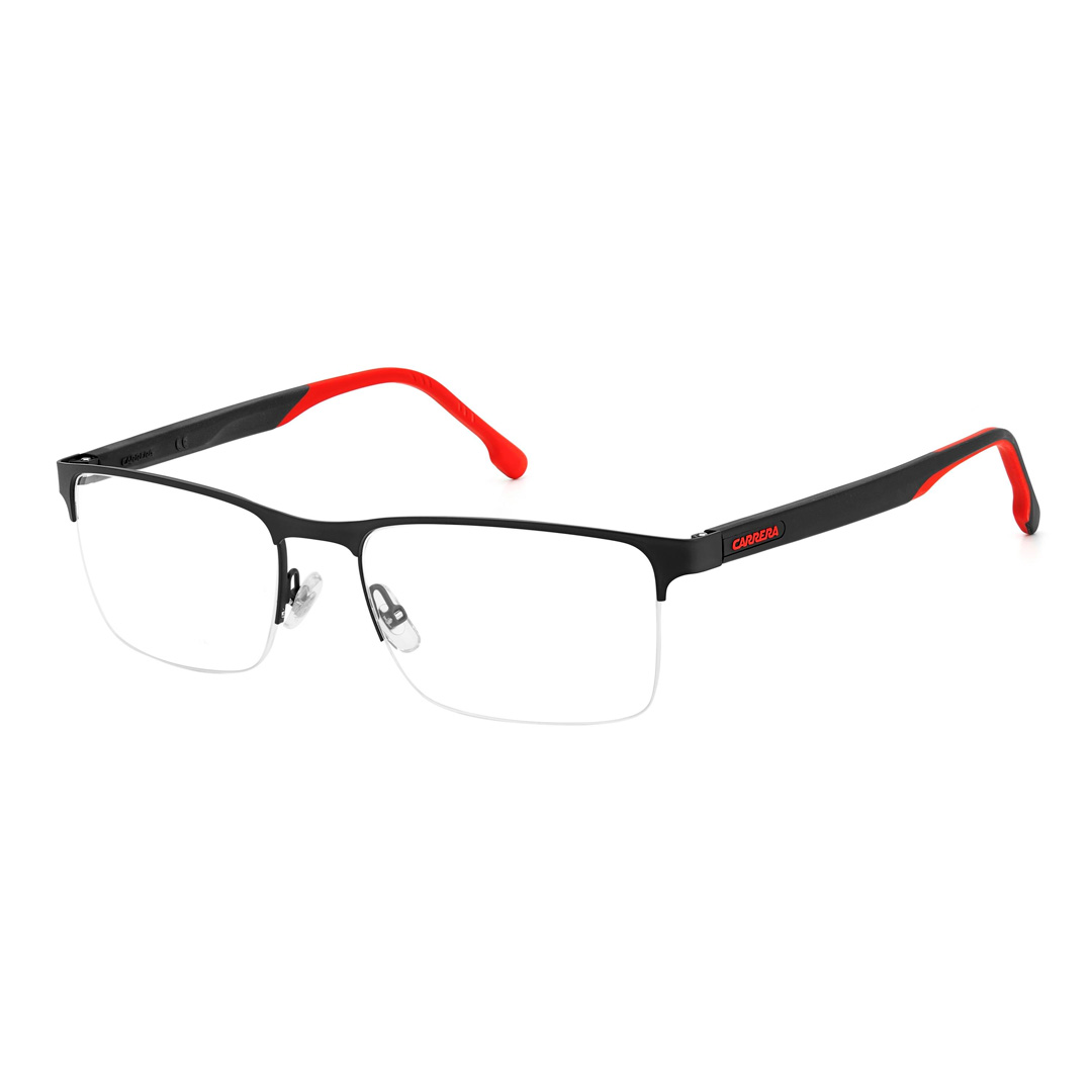 Оправы для очков Carrera Man 8864