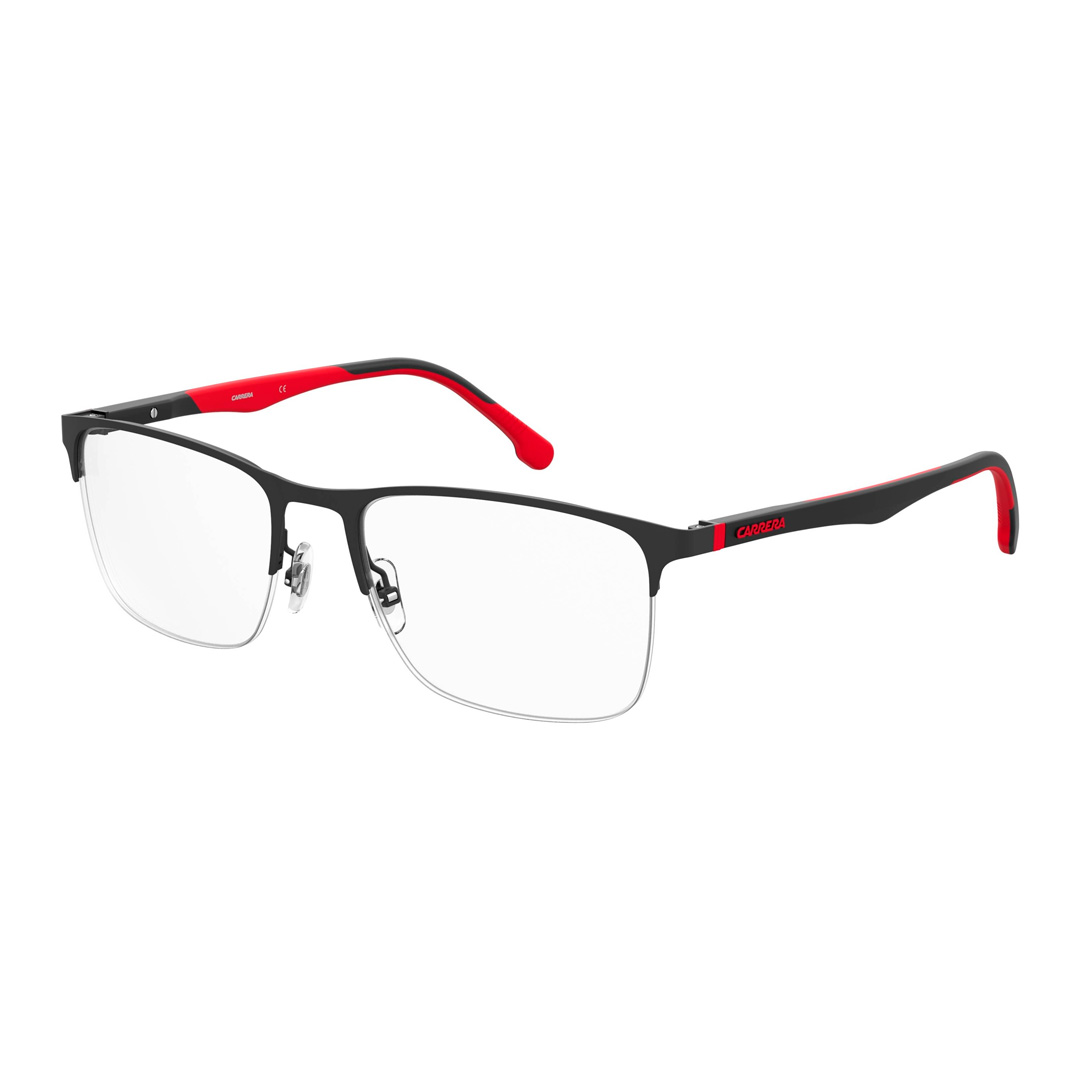 Оправы для очков Carrera Man 8861