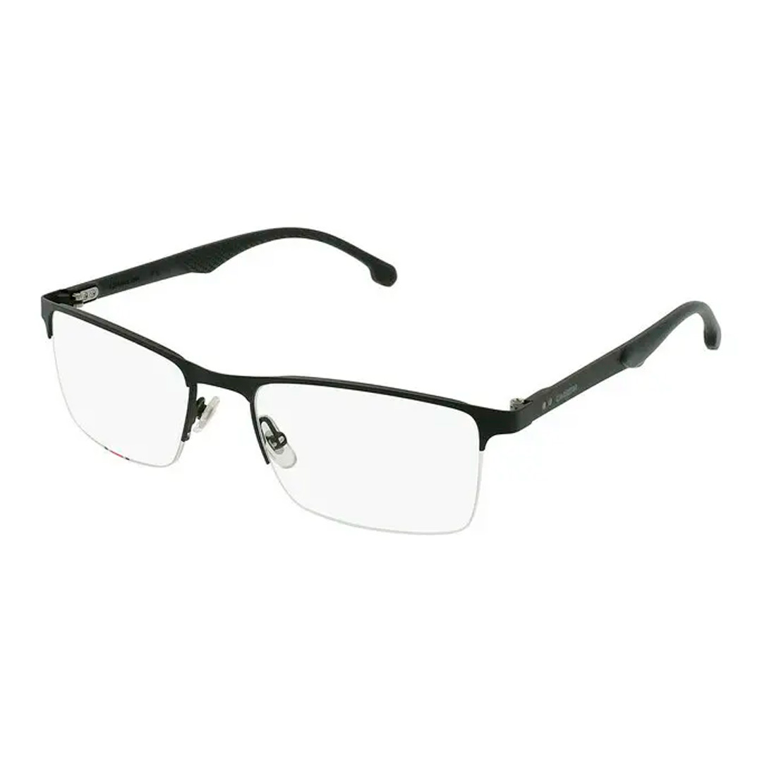 Оправы для очков Carrera Man 8846 003