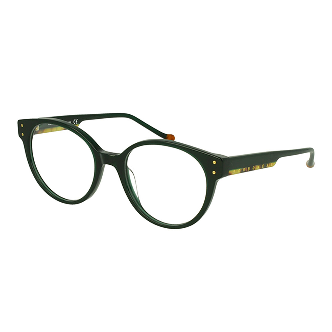 Оправы для очков Borbonese BEV6168