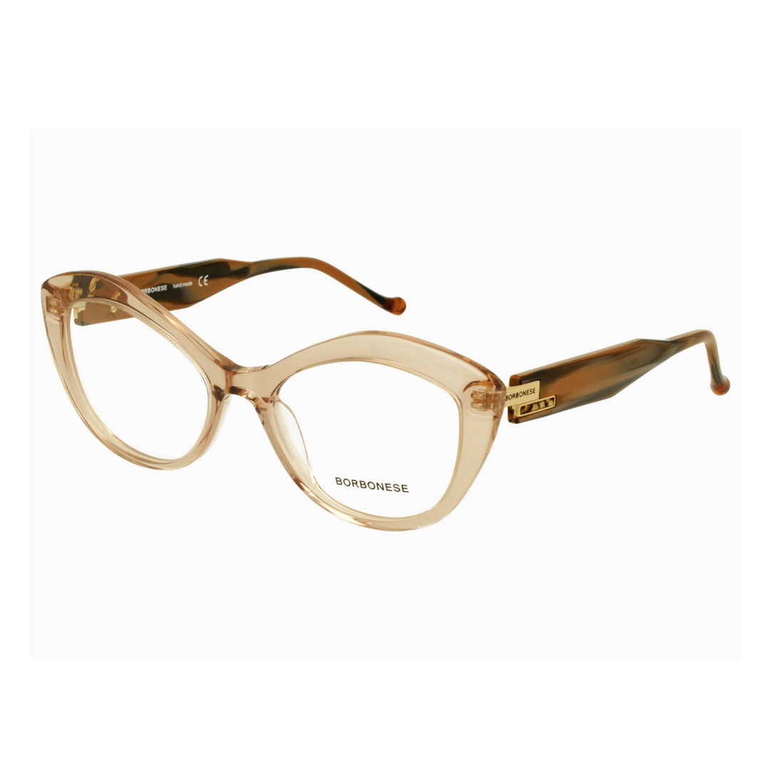 Оправы для очков Borbonese BEV6163 03