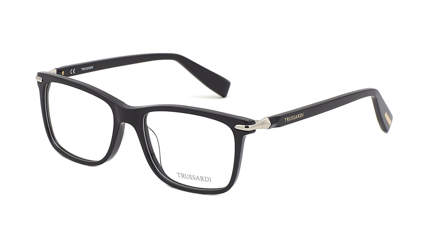 Оправы для очков Trussardi 193 700