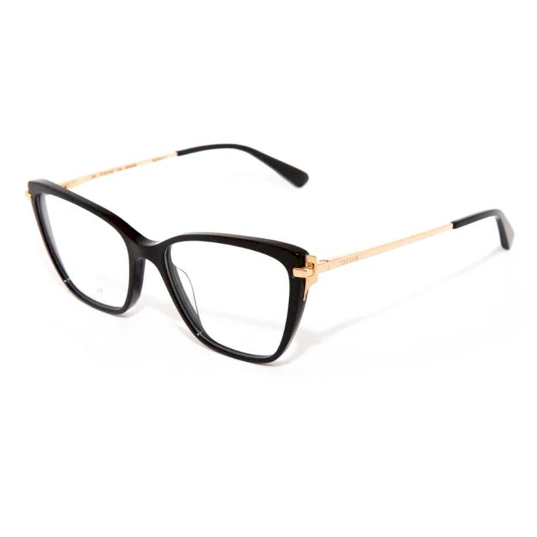 Оправы для очков Bulget Woman BG6408 A01