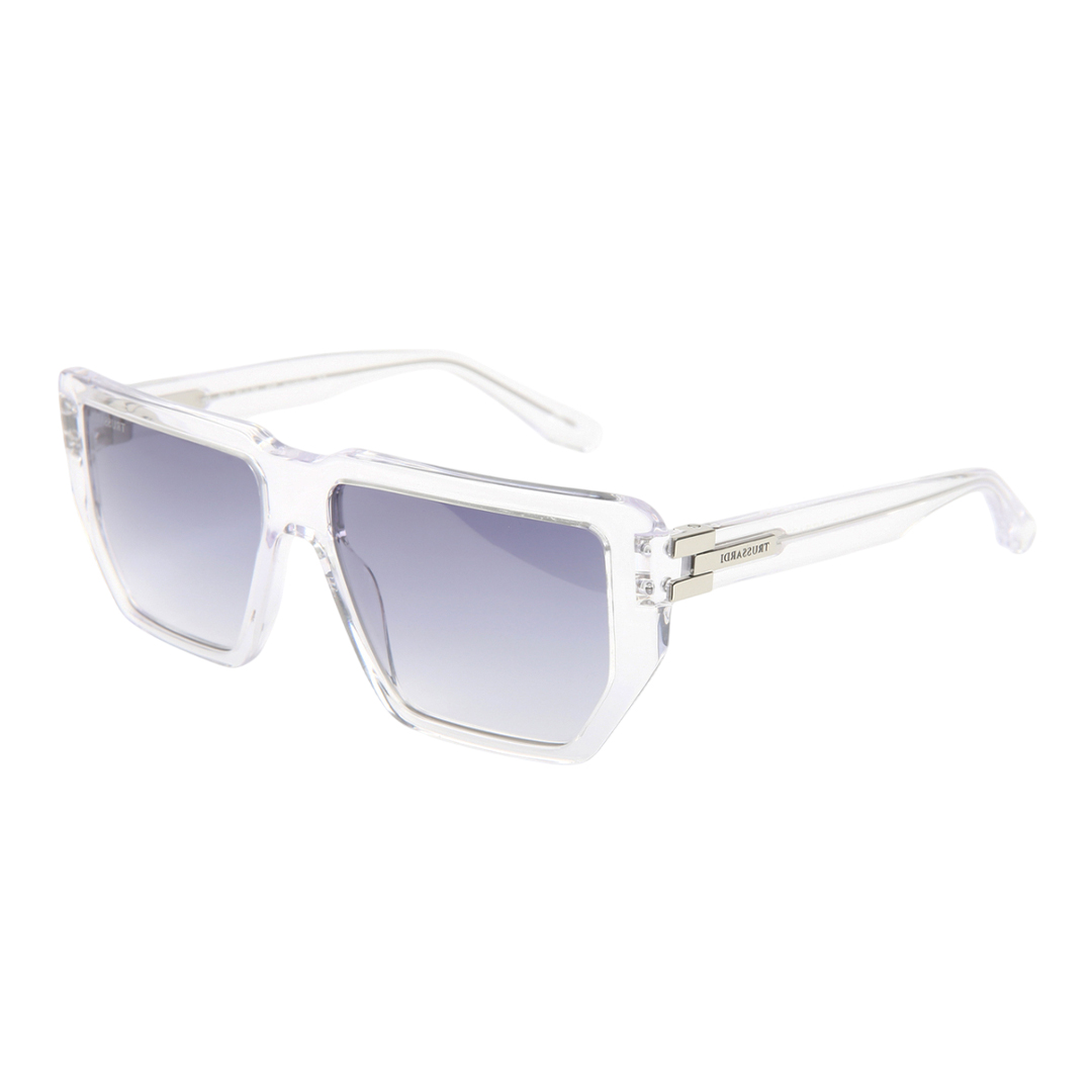 Солнцезащитные очки Trussardi Man TSM9100