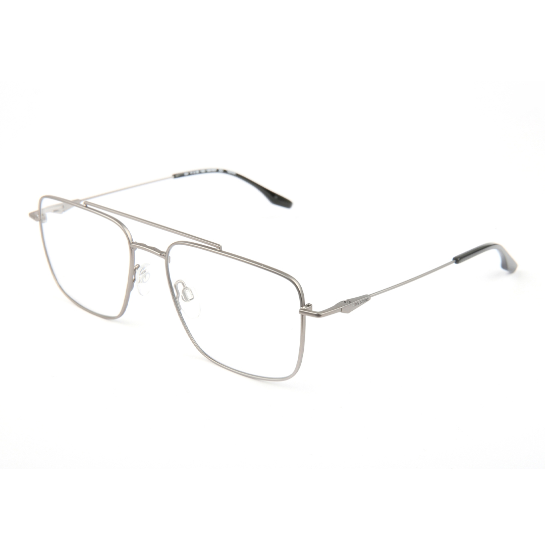 Оправы для очков Trussardi 1063