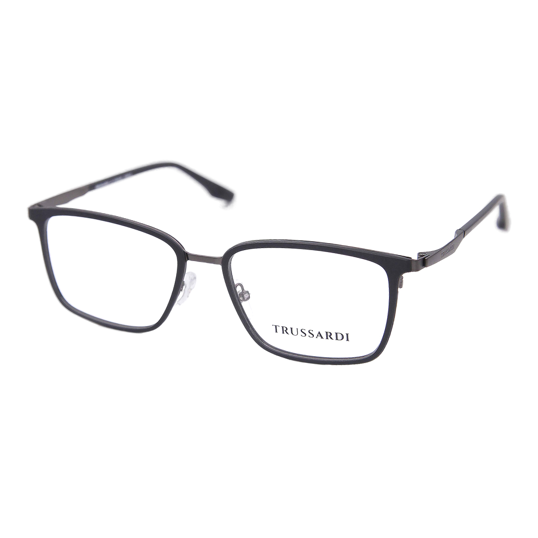 Оправы для очков Trussardi 1031T