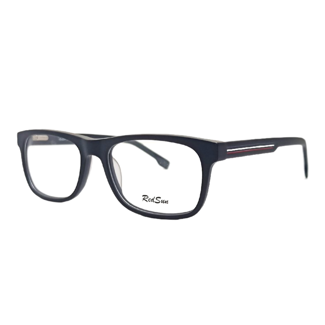 Оправы для очков RedSun Man 4074