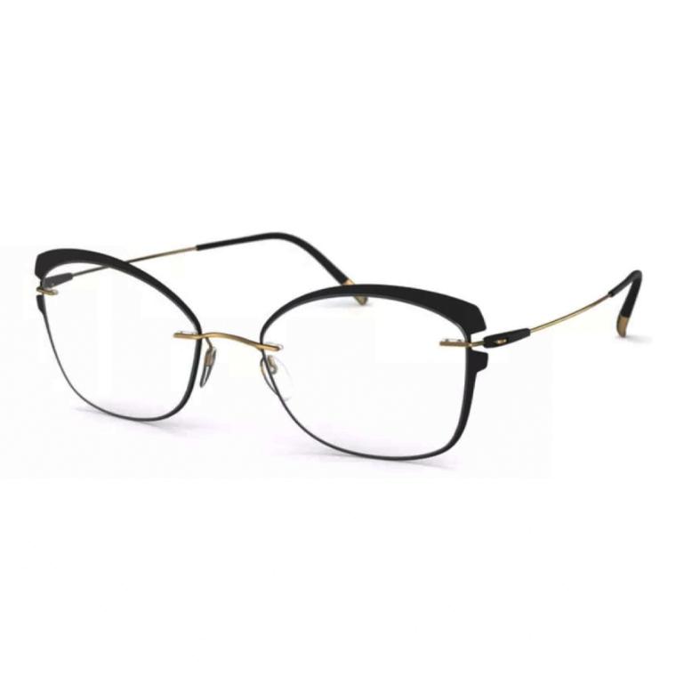 Оправы для очков Silhouette 5500