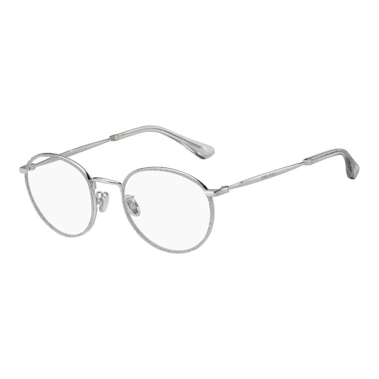 Оправы для очков Jimmy Choo JC251/G MXV