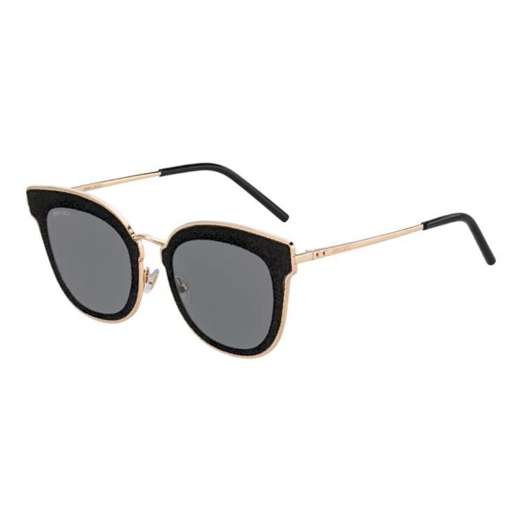 Солнцезащитные очки Jimmy Choo NILE/S RHL