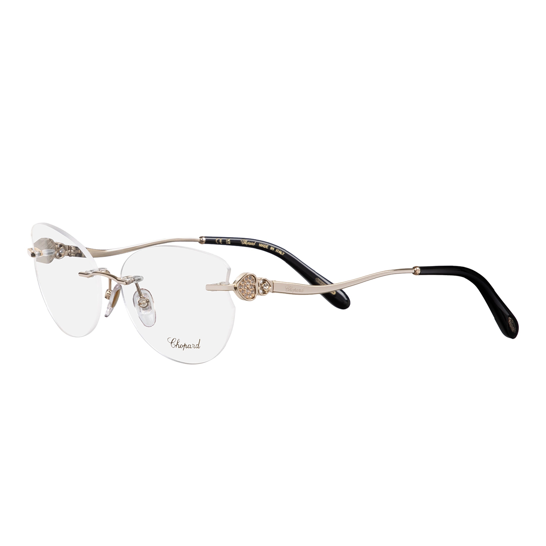 Солнцезащитные очки Chopard Woman L85S 300