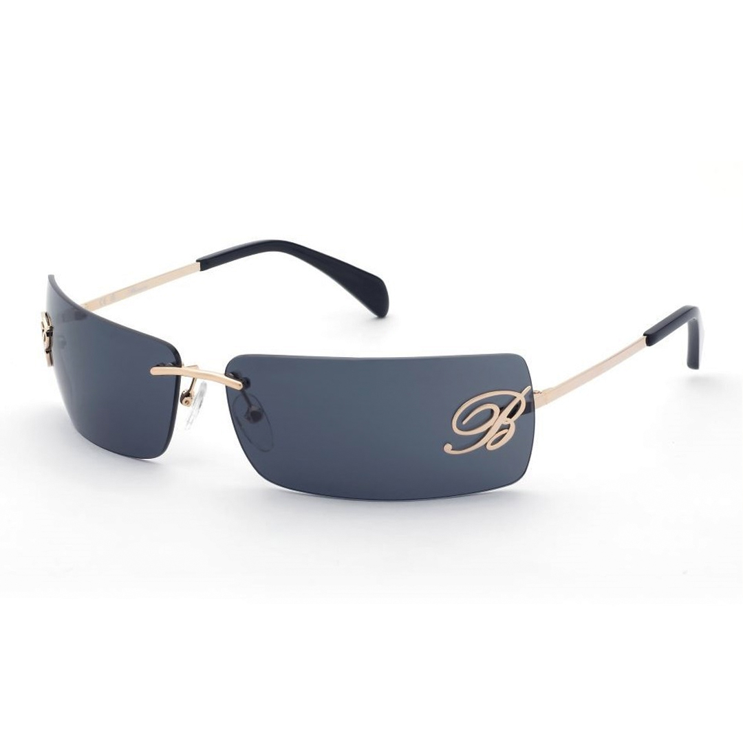 Солнцезащитные очки Blumarine 238