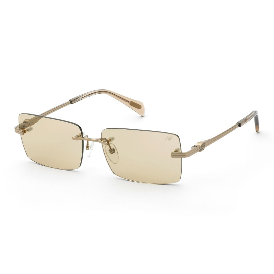 Солнцезащитные очки Blumarine 237