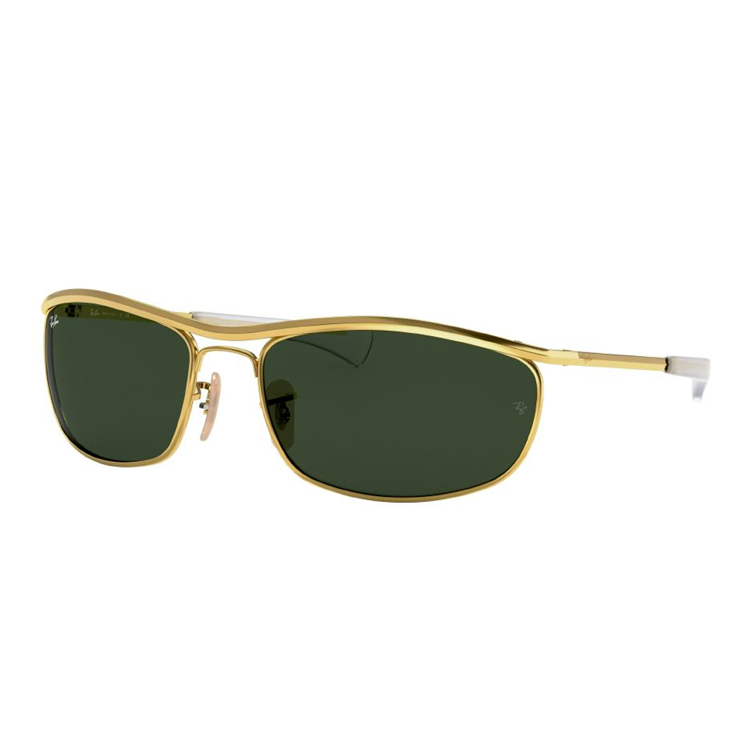 Солнцезащитные очки Ray Ban RB3119M