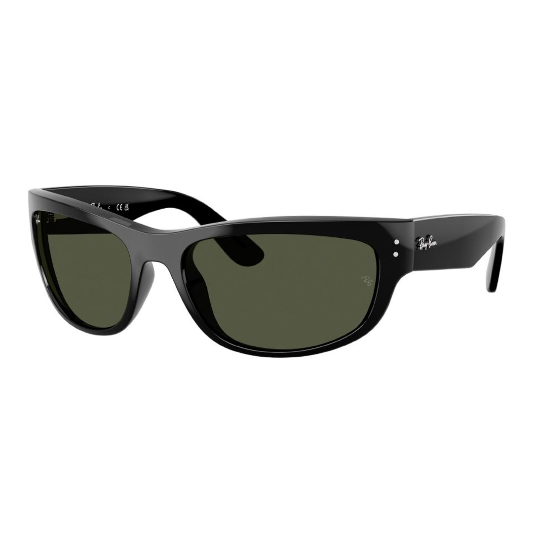 Солнцезащитные очки Ray Ban RB2289