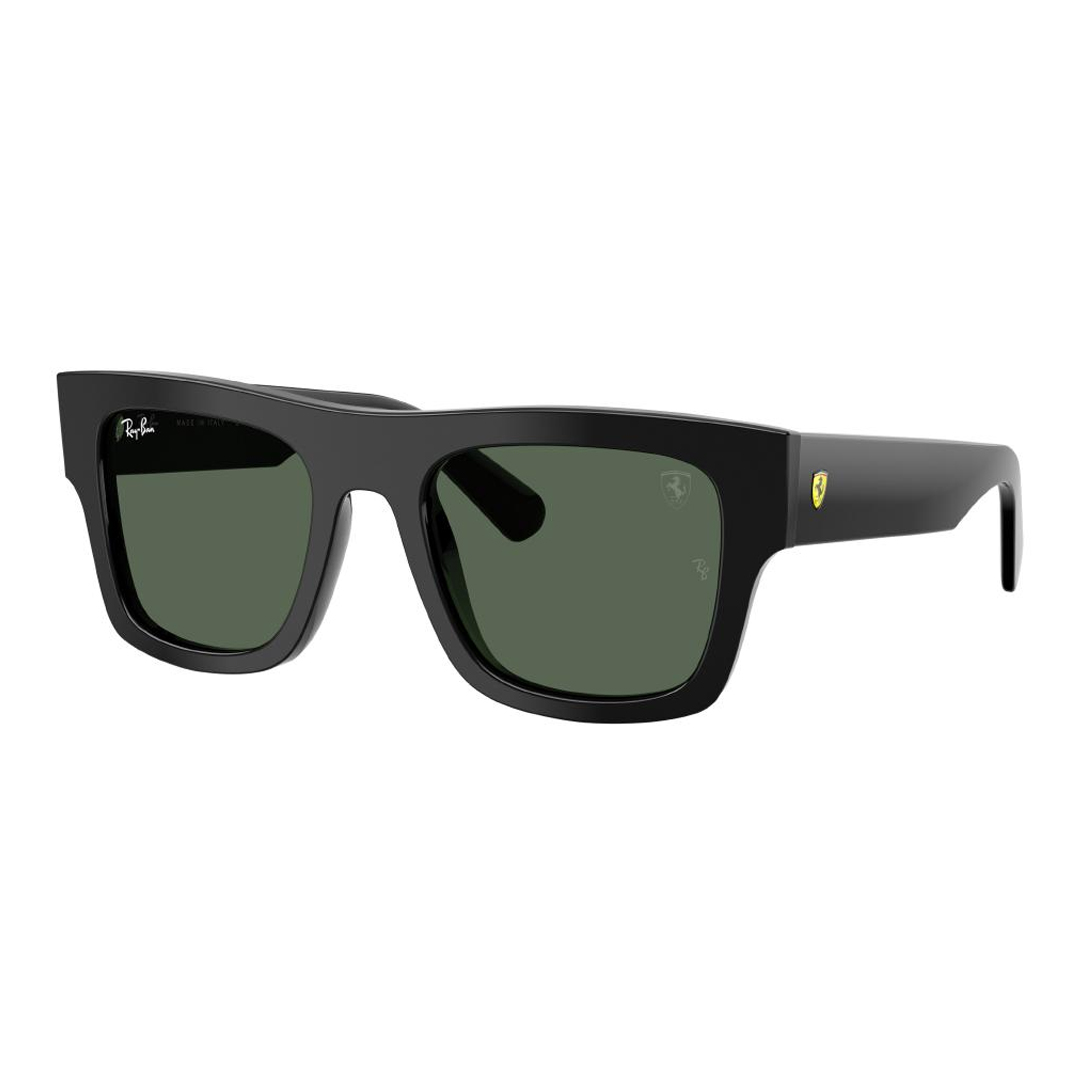 Солнцезащитные очки Ray Ban RB2217M