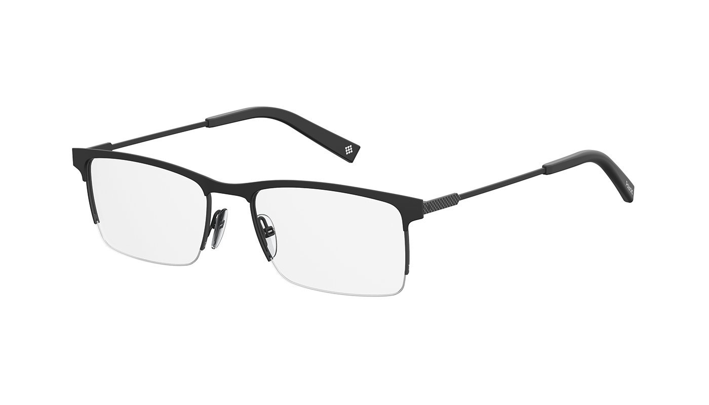 Оправы для очков Polaroid PLD D350