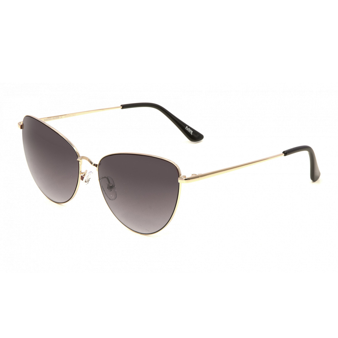 Солнцезащитные очки Mario Rossi Woman MS 02-036 01