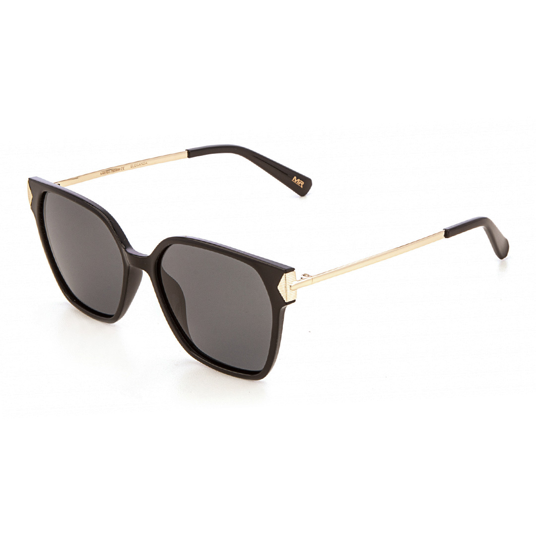 Солнцезащитные очки Mario Rossi Woman MS 01-530