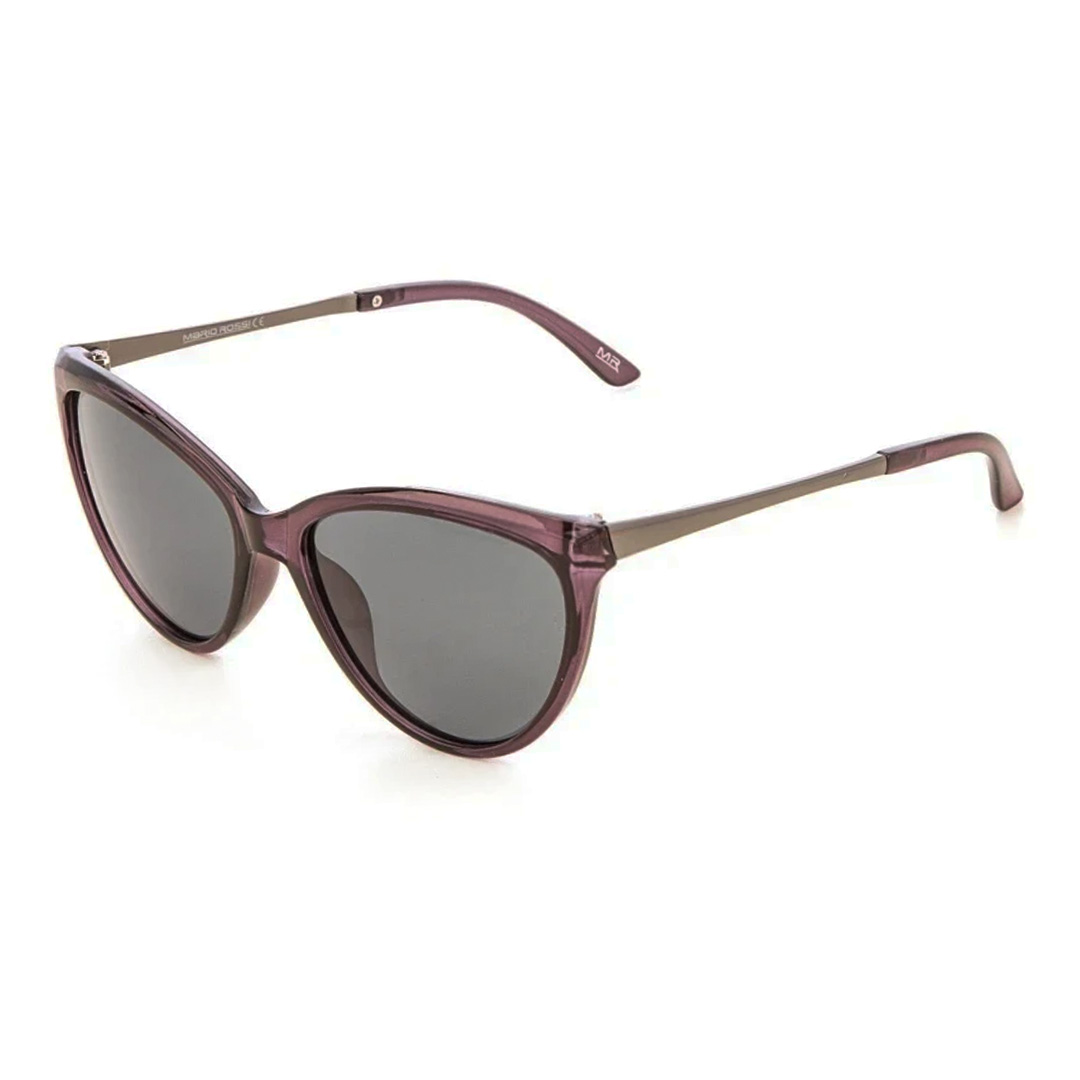 Солнцезащитные очки Mario Rossi Woman MS 01-529