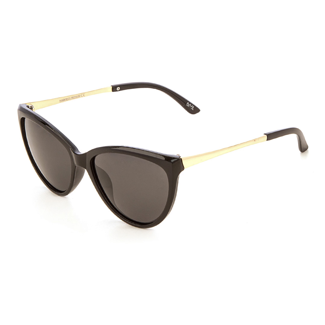 Солнцезащитные очки Mario Rossi Woman MS 01-529