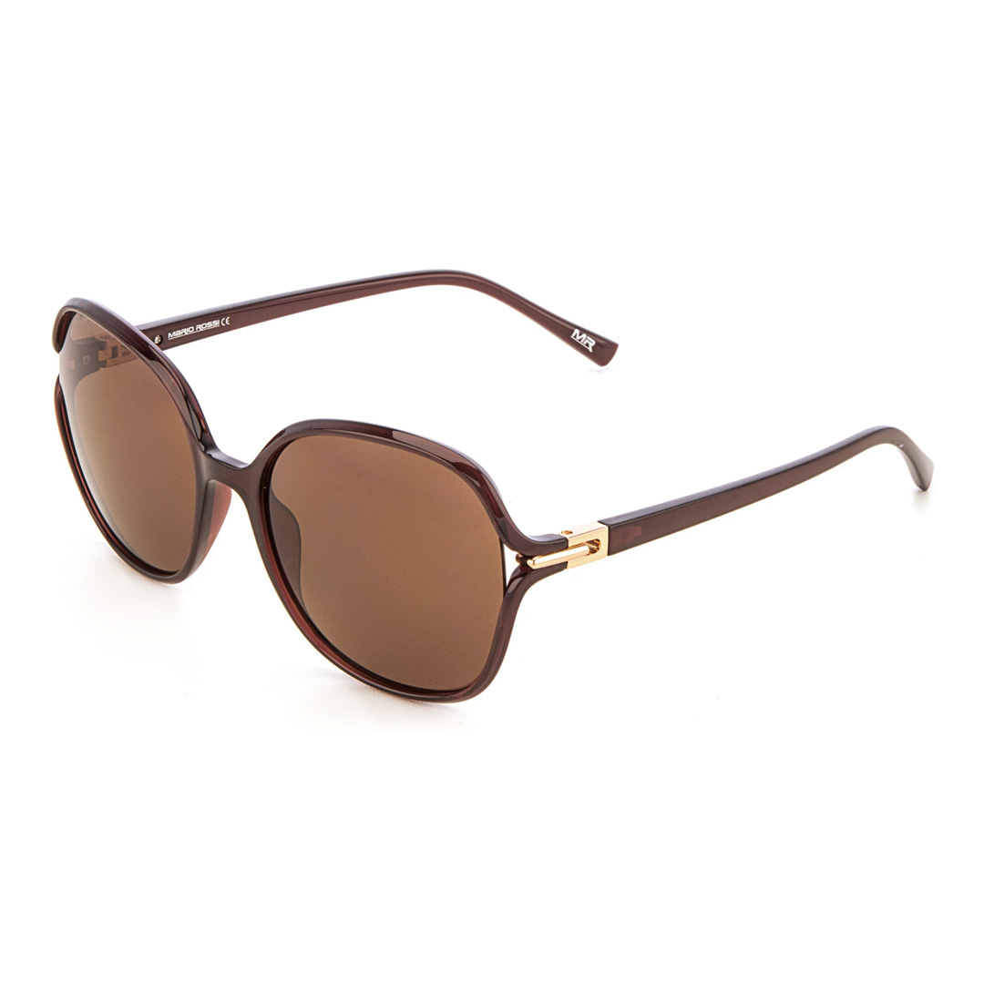 Солнцезащитные очки Mario Rossi Woman MS 01-528