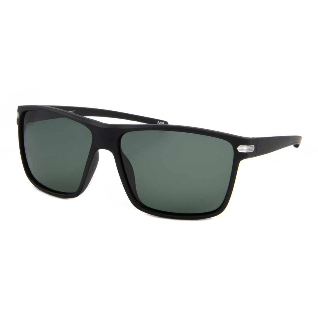 Солнцезащитные очки Mario Rossi Man MS 06-021 18PZ