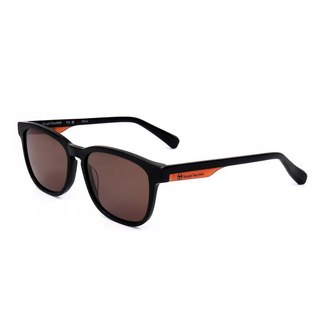 Солнцезащитные очки Sergio Tacchini ST5016 002