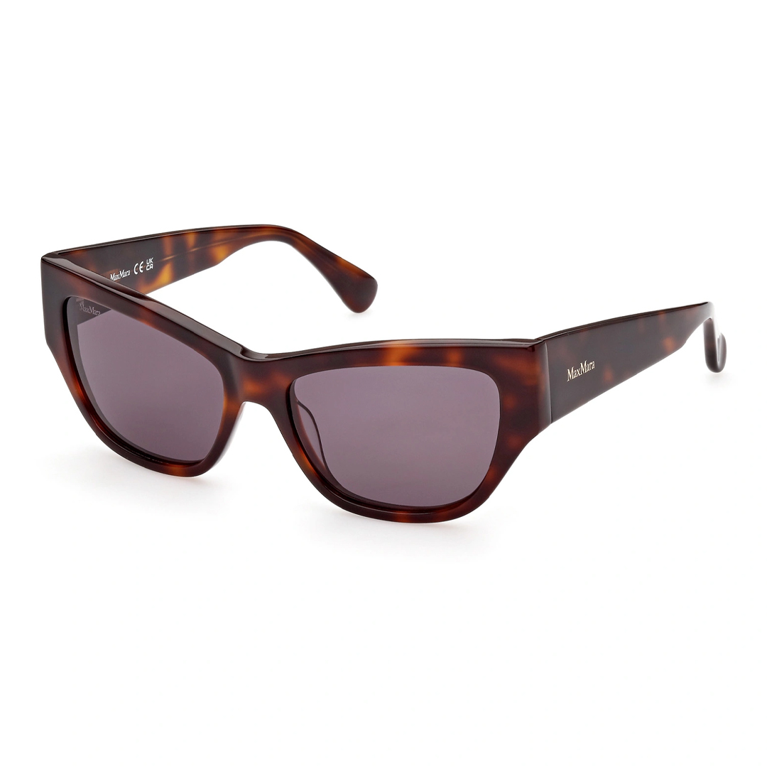 Солнцезащитные очки Max Mara MM 0041 52A