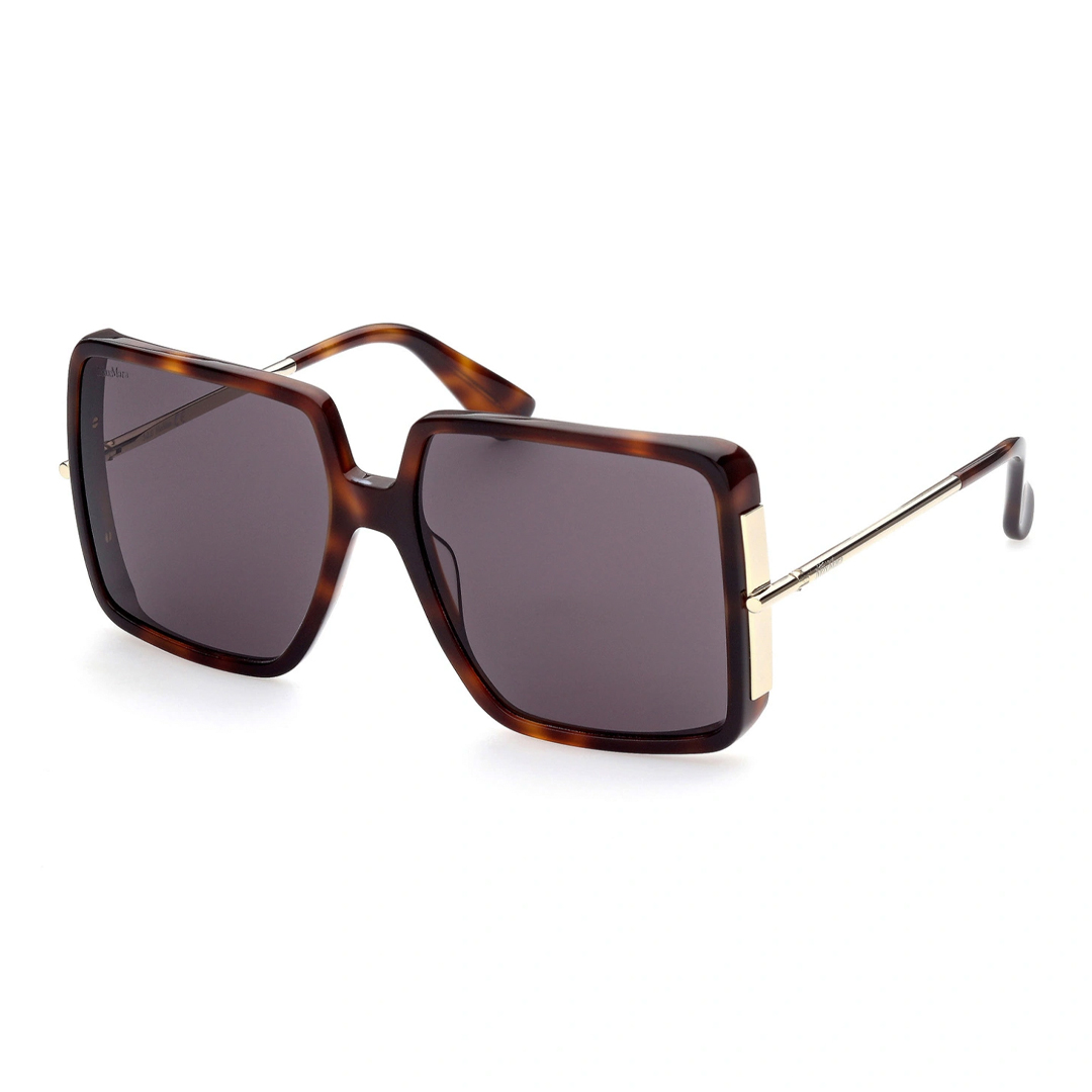 Солнцезащитные очки Max Mara MM 0003 52A
