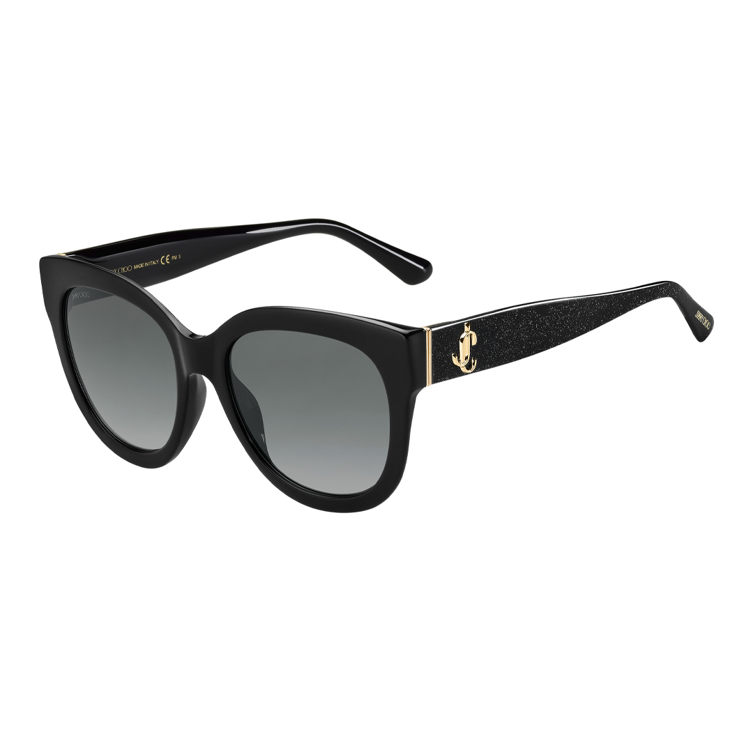 Солнцезащитные очки Jimmy Choo JILL/G/S